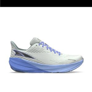 Womens altra running shoe size 6.5